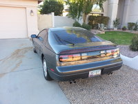 300ZX 300ZX
