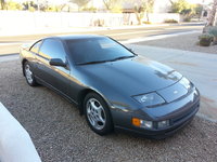 300ZX 300ZX