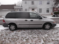 Windstar Windstar