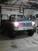 F-350 F-350