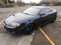 Tiburon Tiburon