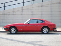 280Z