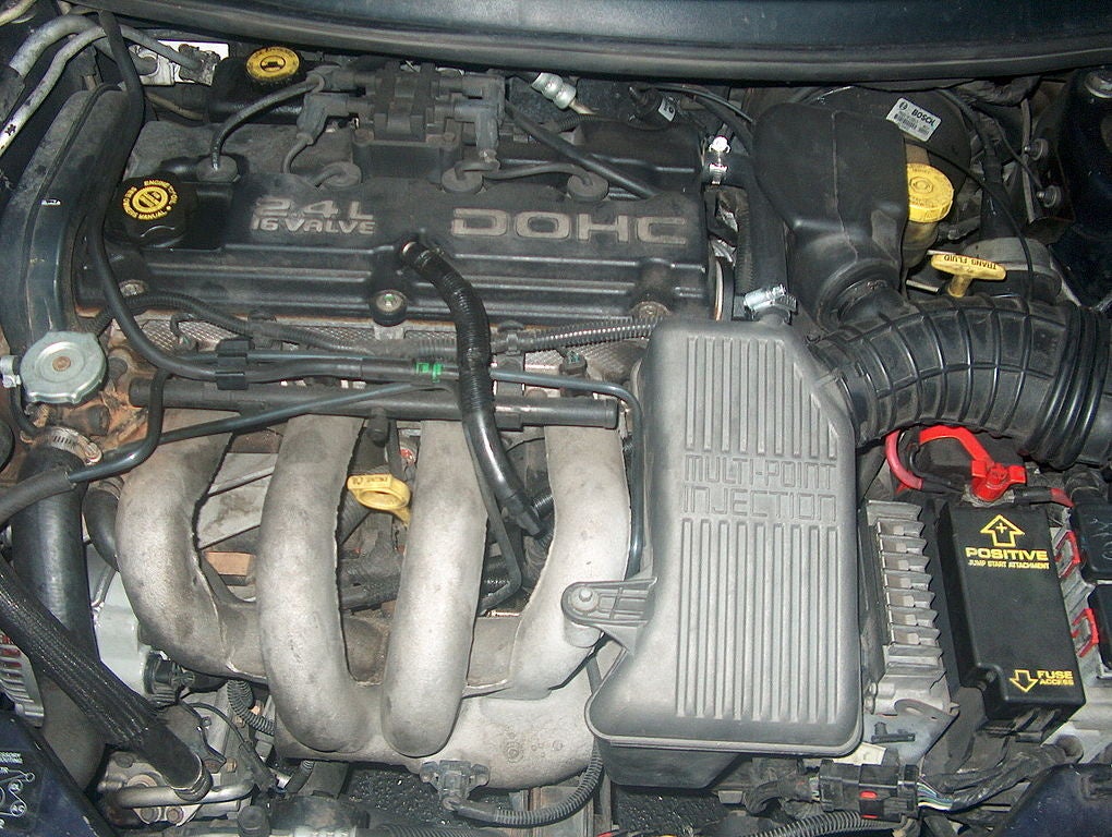 Plymouth Breeze Questions - i have a 98 plymouth breeze 2 ... 93 gm alternator wire diagram 
