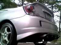 Celica Celica