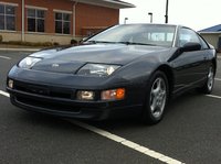 300ZX 300ZX