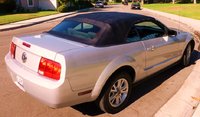 1997 Honda Today Overview 1997 Honda Today Overview