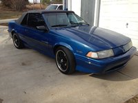 Cavalier Cavalier