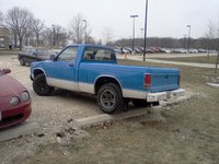S-10 S-10