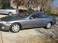SC 400 SC 400
