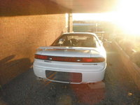 3000GT 3000GT