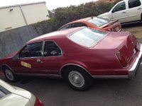 Mark VII Mark VII