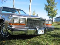 DeVille DeVille