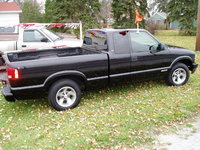 S-10 S-10