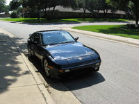 944 944