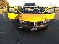 Aztek Aztek