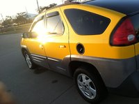 Aztek Aztek