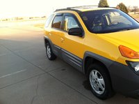 Aztek Aztek