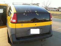 Aztek Aztek