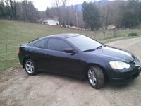 RSX RSX