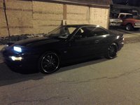 8 Series 8 Series