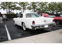 Continental Continental