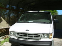 E-350 E-350