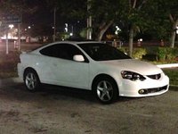 RSX RSX