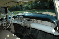 1955 buick roadmaster pictures cargurus 1955 buick roadmaster pictures cargurus