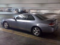 Prelude Prelude