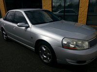 L300 L300