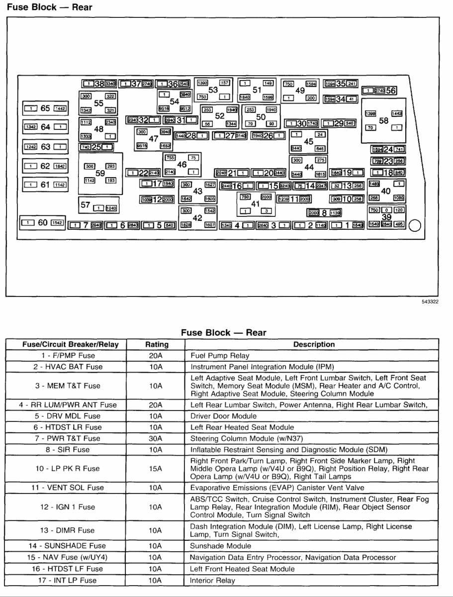 2008 Cadillac Cts Amplifier Wiring Diagram from static.cargurus.com