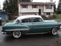Bel Air Bel Air