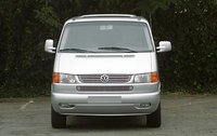 EuroVan EuroVan