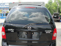 MPV MPV