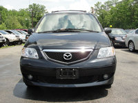 MPV MPV