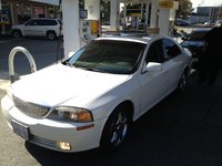 LS LS