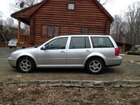 2004 vw jetta wagon tdi 2004 vw jetta wagon tdi
