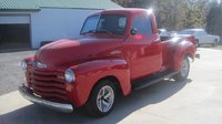 C/K 10 C/K 10