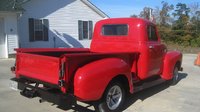 C/K 10 C/K 10