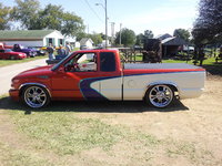 S-10 S-10