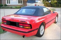 RX-7 RX-7