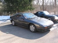 RX-7 RX-7