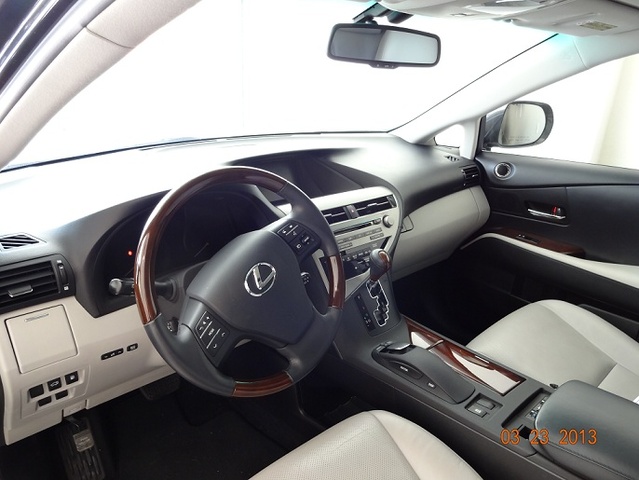 10 Lexus Gs Hybrid Interior Pictures Cargurus