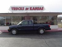 S-10 S-10