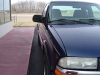 S-10 S-10
