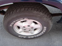 S-10 S-10
