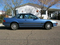 Prelude Prelude