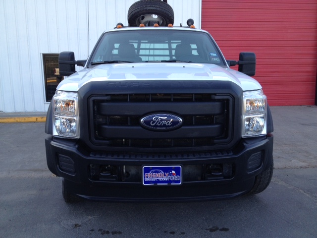 Honea path ford dealership #9