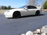 300ZX 300ZX