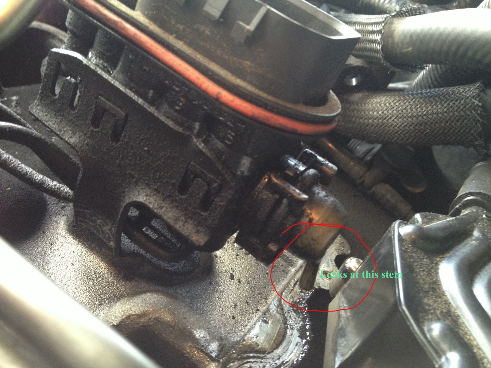 Chevrolet S-10 Questions - Fuel Pressure Regulator on ... 98 gmc sonoma fuse diagram 